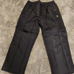 Rifrigiwear Snow Pants